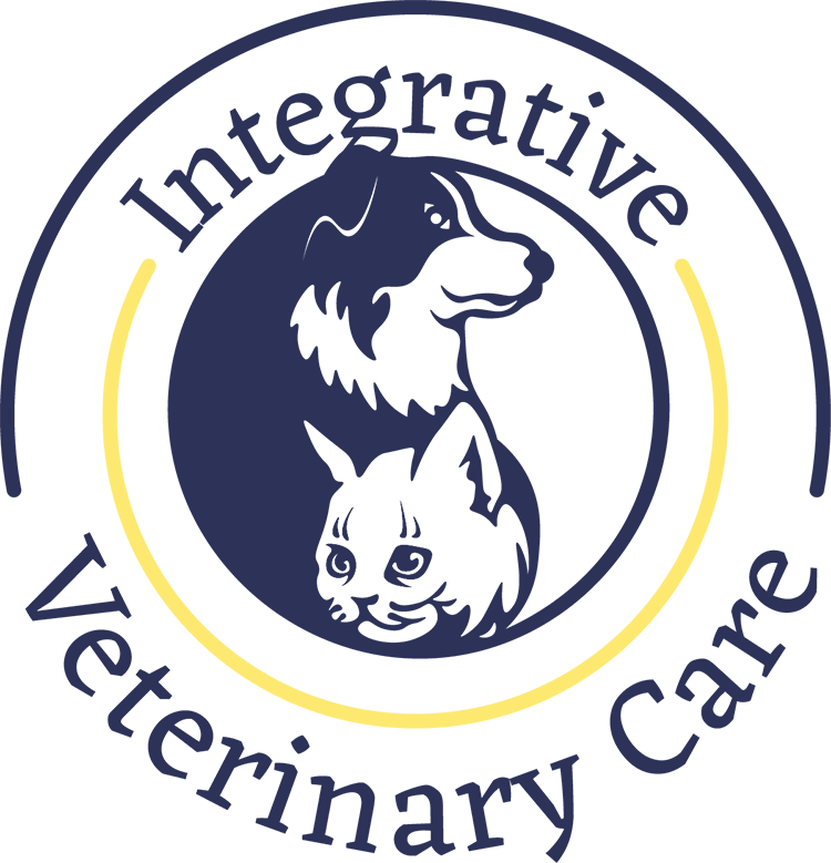 Integrative Veterinary Care